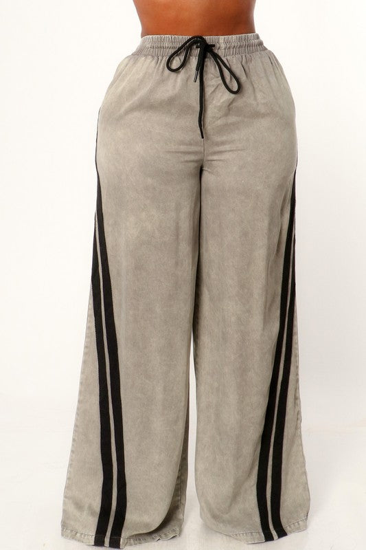 Super lounge pant